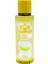 Lion Francesco Pure Seduction Body Mist 250ML 2