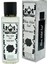 Lion Francesco Black Velvet Leaf Body Mist 250ML 1