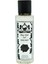 Lion Francesco Black Velvet Leaf Body Mist 250ML 2