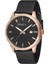 Dialx Dx 13556-4 Erkek Kol Saati 1