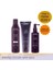 Invati Advanced 3'lü Set : Hafif Doku 1
