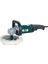 6680 Polısaj Makınası 180MM 1200W 1