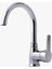 Nirvana Kuğu Lavabo Bataryası 5011503 1