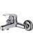 Junıor Banyo Bataryası 1226650 1