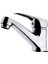 Alpin Lavabo Bataryası 5011404 1