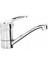 Deniz Mix Lavabo Bataryası 34163202 1
