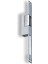KD012/10-211 Elektrikli Kapı Karşılığı 1