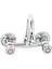 Elips Dönerli Lavabo Bataryası 31784231 Truva 1