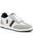 Kares 2fx Beyaz Erkek Sneaker 1