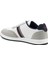 Kares 2fx Beyaz Erkek Sneaker 3