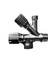 Dual Ara Musluk Tezeller 1