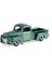 Hot Wheels Tekli Arabalar 49 Ford F1 GHD27 1