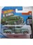 Hot Wheels Tekli Arabalar 49 Ford F1 GHD27 2