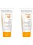 Photoderm Spot 150 ml 50+Spf 2 Adet 1