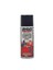 Hava Akışmetre Temizleme Spreyi 200 ml 2