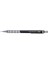 Versatil Kalem 07 Teknik Çizim P317-MA / Pentel 1