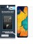 Samsung Galaxy A30 Nano Glass Premium 9h Temperli Esnek Cam Ekran Koruyucu 1
