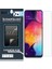 Samsung Galaxy A30S Nano Glass Premium 9h Temperli Esnek Cam Ekran Koruyucu 1