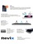 Samsung Galaxy A30S Nano Glass Premium 9h Temperli Esnek Cam Ekran Koruyucu 2