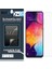 Samsung Galaxy A31 Nano Glass Premium 9h Temperli Esnek Cam Ekran Koruyucu 1