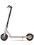 Mi Electric Scooter 3 Elektrikli Scooter 1