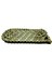 Zincir O-Ringli 525HX 128L Sfr Gold Chopper 1