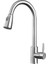 Inox Spiralli Mutfak Evye Bataryası 5013115 1