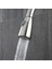 Inox Spiralli Mutfak Evye Bataryası 5013115 2