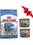 Puppy Mini Köpek Maması 2 kg + Royal Canin Junior Konserve Köpek Maması 195 gr 2 Adet 1