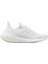 Ultraboost 22 Erkek Koşu Ayakkabısı GX5459 Beyaz 1