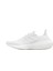 Ultraboost 22 Erkek Koşu Ayakkabısı GX5459 Beyaz 2