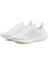 Ultraboost 22 Erkek Koşu Ayakkabısı GX5459 Beyaz 3