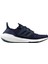Ultraboost 22 Erkek Koşu Ayakkabısı GX5461 Lacivert 1