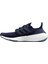 Ultraboost 22 Erkek Koşu Ayakkabısı GX5461 Lacivert 2
