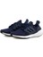 Ultraboost 22 Erkek Koşu Ayakkabısı GX5461 Lacivert 3