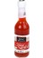 Şerbet Seti 4'lü 250 ml 2