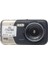 PM-19295 5 Mp 4 Ekranlı Mikrofonlu Gece Görüşlü Araç Kamera (32 GB Destekli) 1