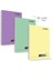 Im Smart Pp Kapak Spiralli A4 60 Yaprak Kareli Defter 72905 1