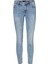 10240041 VERO MODA VMLYDIA LR SKINNY DEST RAW LI342 GA 5