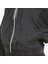 Kadın Stardust Woven Fermuarlı Sweatshirt 1