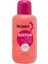 Bıowet Aseton 125ML Pembe 1