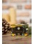 Çam Balı Ham Marmaris Çam Balı 400GR 1