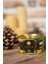 Çam Balı Ham Marmaris Çam Balı 400GR 3
