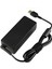 Lenovo Z50-70 Z50-75 G50-70 G50-30 Notebook Uyumlu Adaptör Şarj Cihazı Aleti 1