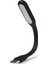 Taşınabilir Katlanabilir Parlak Işıklı Laptop Okuma USB LED Lamba Blueway 1