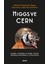 Higgs Ve Cern - Daniel Denegri 1