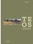 Teos - Inscriptions, Cults And Urban Fabric (Ciltli) 1