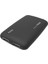 EZCAP321 Game Link Raw USB 3.0 1080P 120 Hz 4K 2160P 30 Hz Audio HDMI Video Capture Kartı 1