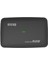 EZCAP321 Game Link Raw USB 3.0 1080P 120 Hz 4K 2160P 30 Hz Audio HDMI Video Capture Kartı 2