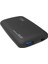 EZCAP321 Game Link Raw USB 3.0 1080P 120 Hz 4K 2160P 30 Hz Audio HDMI Video Capture Kartı 3